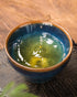 Master Kiln-Turned Jian Zhan Tea Cup - gloriouscollection