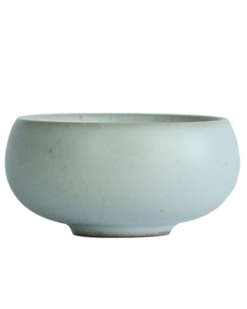 Handmade Kiln-Change Rough Ceramic Tea Cup