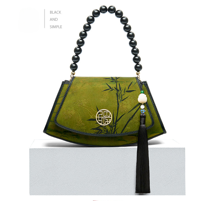 woman bag new fashion large capacity Tote bags casual shoulder bag handbag  Brown | PGMall